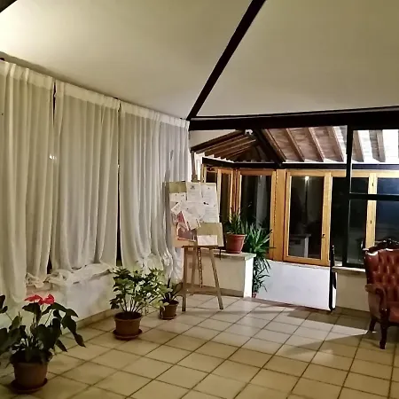 Della Cupa *